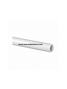 Tube fibre de verre 10 x 6 mm  en longueur de 2 m 