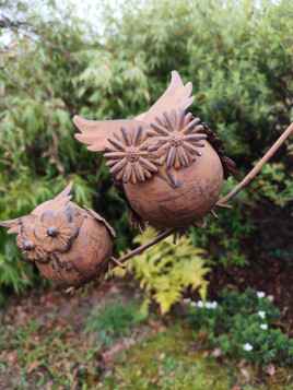 Mobile balancier 2...