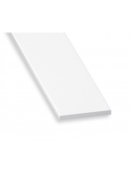 Latte 40mm x 3.5mm plate...