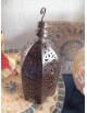 Lanterne Marrakech