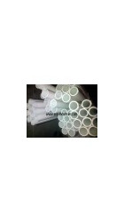 TUBES FIBRE DE  VERRE  PROFESSIONNELS 