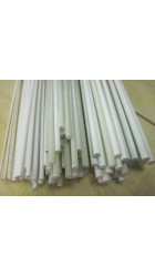  JONCS  FIBRE  DE  VERRE PROFESSIONNELS 