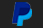 Paiement par Paypal