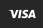 Paiement par carte bleu